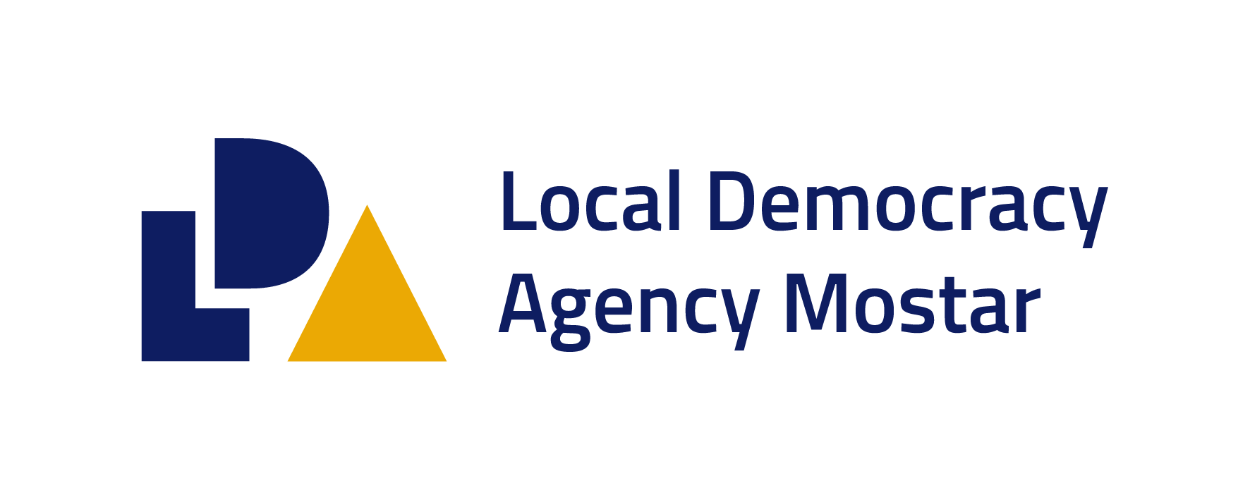 LDA logo horizontal 05