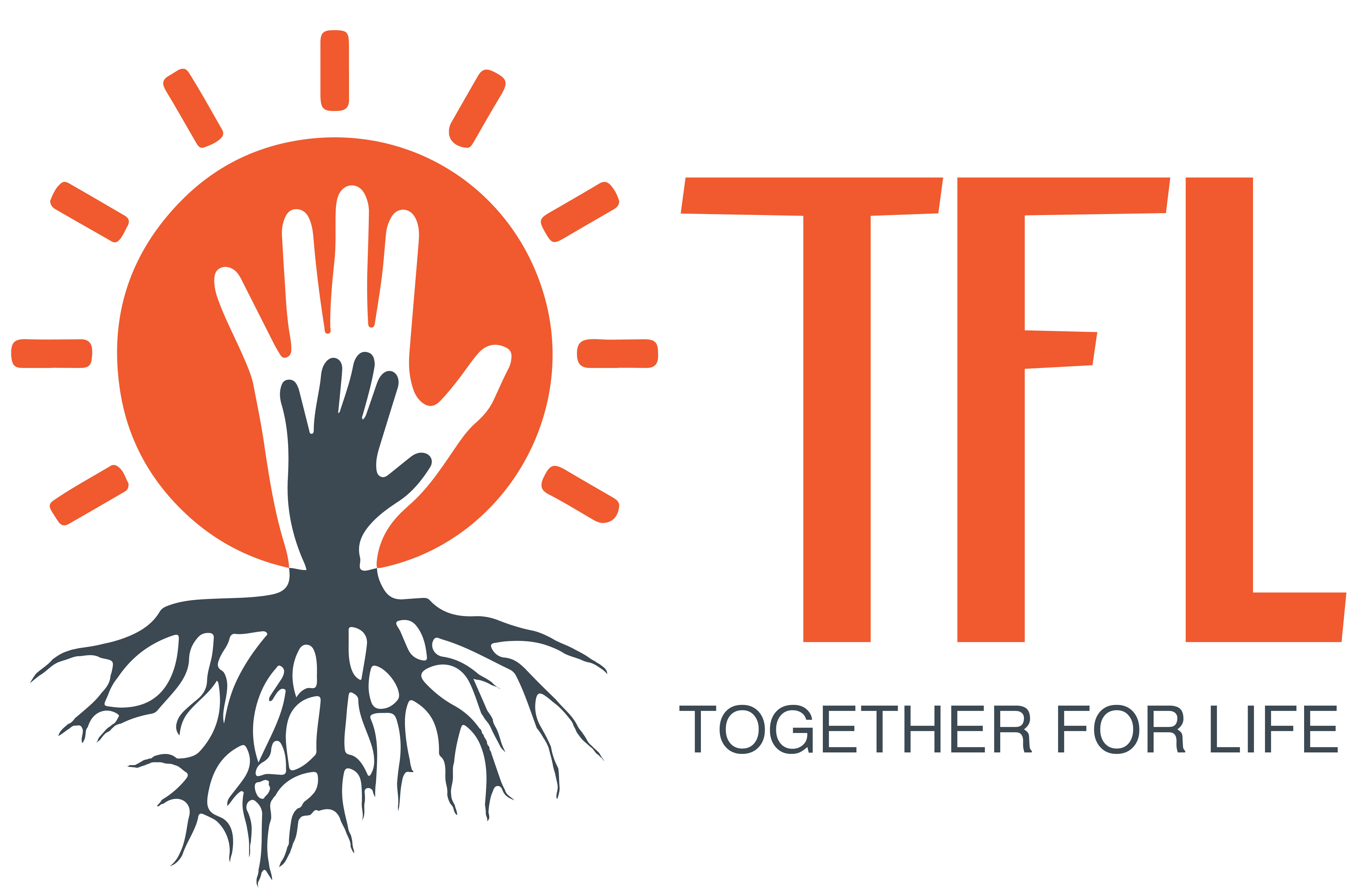 TFL_logo.png