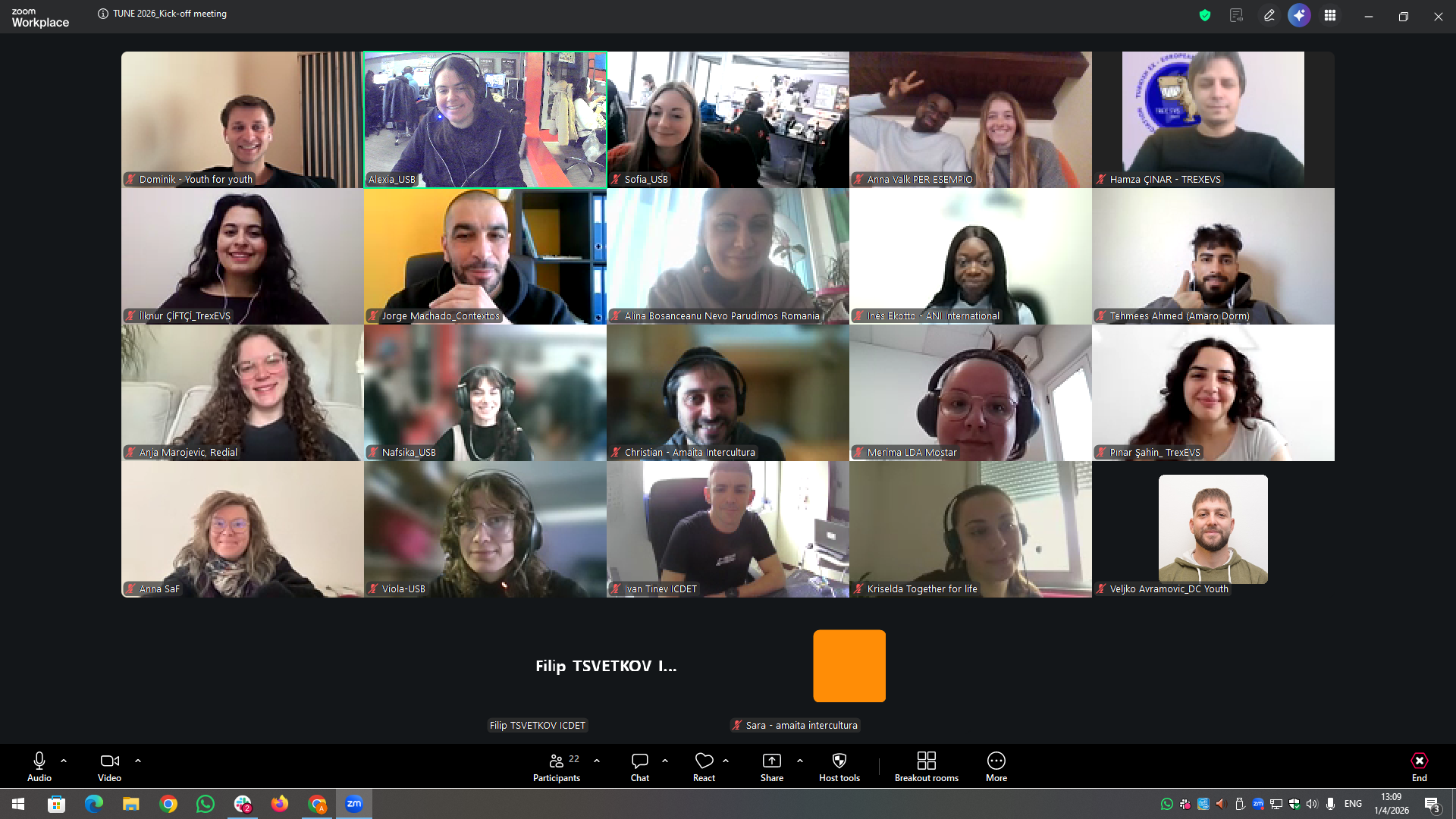 Στιγμιότυπο οθόνης 554